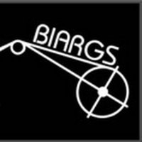 BIARGS (@biargst) 's Twitter Profile