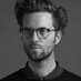 Mads Damsbo (@madsdam) Twitter profile photo Mads Damsbo (@madsdam) Twitter profile photo