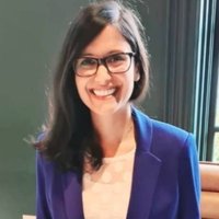 Archna Gupta (@archnaguptamd) 's Twitter Profile Photo Archna Gupta (@archnaguptamd) 's Twitter Profile Photo
