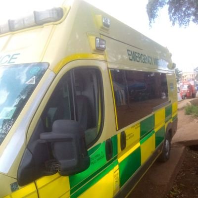 We offer all ambulance services.
- Home Evacuations,
- Hospital to Hospital transfers
- Events standby e.g burials, sports, rallies, weddings etc.
- etc.