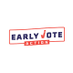 Early Vote Action (@EarlyVoteAction) Twitter profile photo