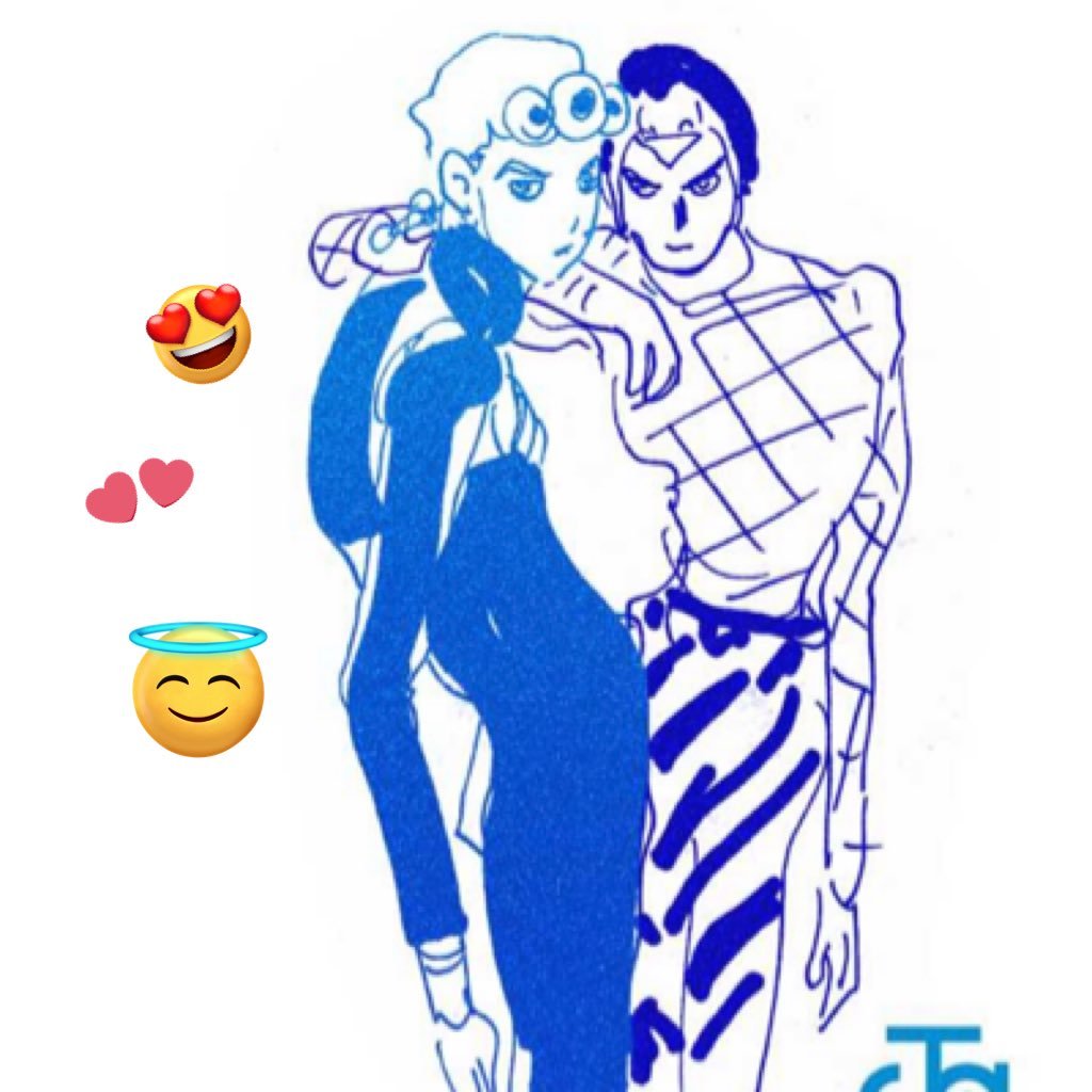 🐞🔫（主）/🧸🐁/🍒💔/💄🤐/👣🦋/🌟🌻/⚓️☮️。腦人。