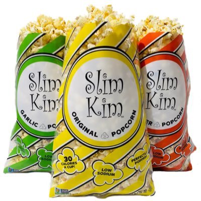 https://t.co/7Ezh8bjuux     phone:  847-433-4200                  I’m passionate about my popcorn!!  Kim :)