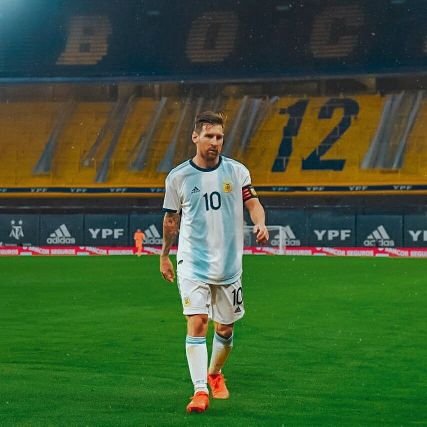 Lmatii8's profile picture. 