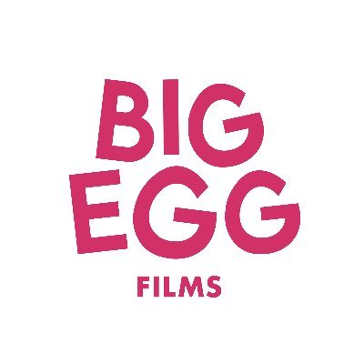 BigEggFilms Profile Picture