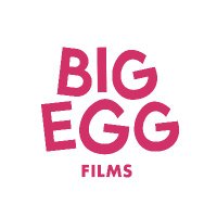 Big Egg Films(@BigEggFilms) 's Twitter Profile Photo