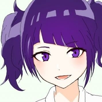ころさんのプロフィール画像