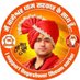 Ajitesh Tripathi (@ajiteshtripath9) Twitter profile photo Ajitesh Tripathi (@ajiteshtripath9) Twitter profile photo