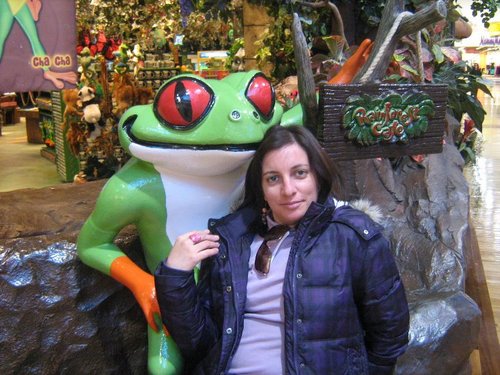 simonesypriano's profile picture. Educadora, Cristã, Mãe de um garoto muito especial, e Adoradora .... Meu Hobby é ler bons livros e viajar...