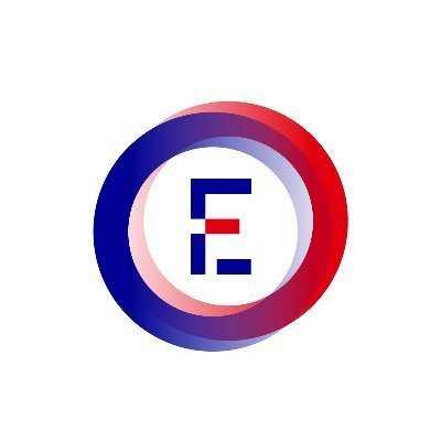 EF_golfeGuinee's profile picture. L'actualité d'Expertise France, l'agence publique 🇫🇷 de #coopération technique internationale dans le golfe de Guinée. 
Pour un #MondeEnCommun.