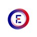 Expertise France Côte d'Ivoire (golfe de Guinée) (@ef_golfeguinee) Twitter profile photo Expertise France Côte d'Ivoire (golfe de Guinée) (@ef_golfeguinee) Twitter profile photo