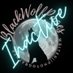 Inactive// Find me on BlackWolfPages (@BlackWolfBackup) Twitter profile photo