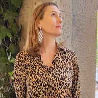 Sabrina B (@becominds_) 's Twitter Profile
