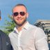 Matt Hartman™ (@mattelite12) Twitter profile photo Matt Hartman™ (@mattelite12) Twitter profile photo