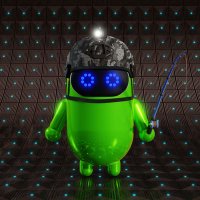 Naveen Kumar Sharma (@motivatednaveen) 's Twitter Profile Photo Naveen Kumar Sharma (@motivatednaveen) 's Twitter Profile Photo