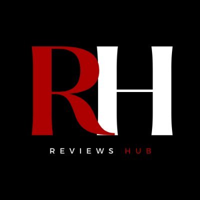 ReviewsHub6's profile picture. We are Reviews-Hub, the ultimate destination for honest and unbiased reviews. 

visit our site
https://t.co/80OQakdL9j