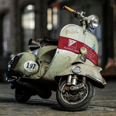 jjlgisbert's profile picture. 