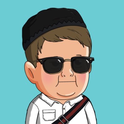 adamgriffiiths1's profile picture. 