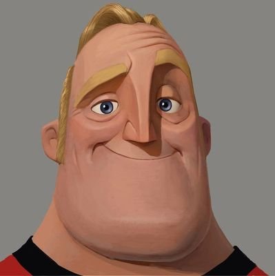 tan_bentot's profile picture. 