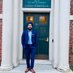 Gurmeet Chadha (@connectgurmeet) Twitter profile photo Gurmeet Chadha (@connectgurmeet) Twitter profile photo