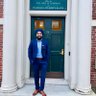 connectgurmeet's profile picture. Managing Partner & CIO @Compcircle .Passionate about sports ,markets, politics n movies. Views on mkts personal