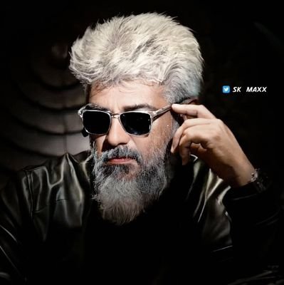 One And Only Thala #AjithKumar😎Unstoppable Thala #AjithKumar Fan💯                       
Unconditional Love Thala #AjithKumar❤️‍🔥❤️‍🔥❤️‍🔥