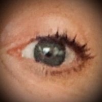 je (@tchantchea) 's Twitter Profile