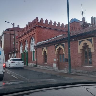 microdonacion's profile picture. 