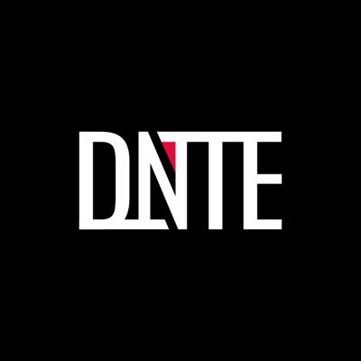 Dnte_Project's profile picture. Limited edition DntiniNFTs in 3D. Join an all Italian journey into the Divina Commedia in a modern 2.0 key. Will you be ready for what awaits you?
