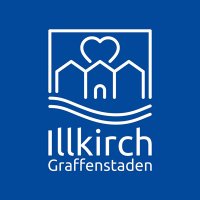 Ville d'Illkirch-Graffenstaden (@illgraff) 's Twitter Profile