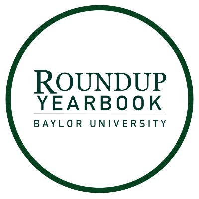 The official yearbook of Baylor University. Capturing the memories and history of BU since 1896.