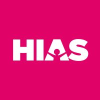 HIAS(@HIASrefugees) 's Twitter Profileg