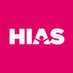 HIAS (@HIASrefugees) Twitter profile photo