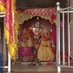Mahendra Garg (@mahendr59096250) Twitter profile photo Mahendra Garg (@mahendr59096250) Twitter profile photo