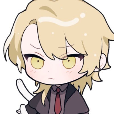 淘汰さんのプロフィール画像