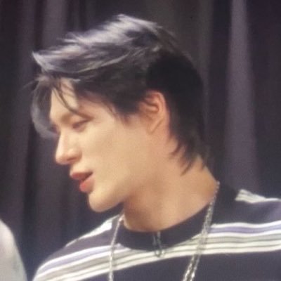 coockhain's profile picture. 🌷 Glimpse of us on hold. Other works click link below. 🪷