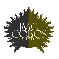 JMG Cobos Orfebre(@jmgcobosorfebre) 's Twitter Profile Photo