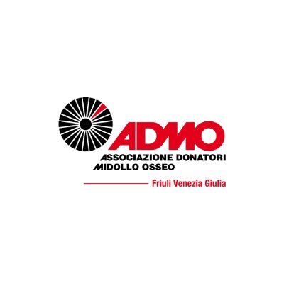 #ADMO ha come scopo di informare la popolazione sulle possibilità di combattere le leucemie e altre malattie del sangue con la #donazione di #midolloosseo