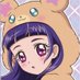 🐻@お取引 (@_____0t0rihiki) Twitter profile photo 🐻@お取引 (@_____0t0rihiki) Twitter profile photo