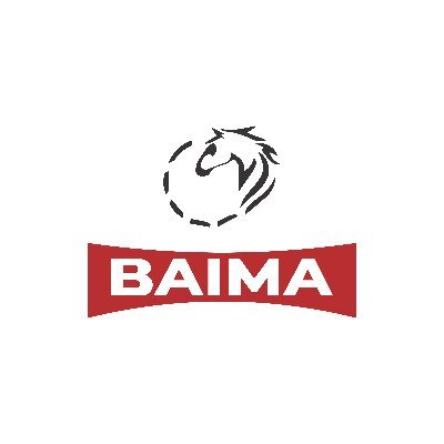 BAIMA Trading Ltd.