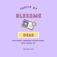 JASTIP TDS 4 IN JAKARTA | @ after dm (@blessme_dear) 's Twitter Profile