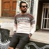 eriksencosta's profile picture. Software developer and open source specialist. Helps organizations to deliver better software, continuously. Co-host of the @10deploys podcast.