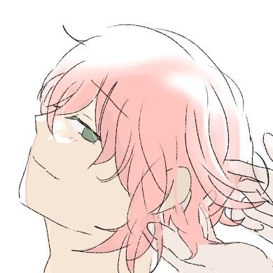 あおねこさんのプロフィール画像