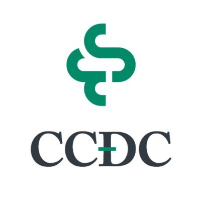 CCDCdocs's profile picture. The Canadian Construction Documents Committee (CCDC) creates standard construction documents. It is a national committee, with industry-wide representation.