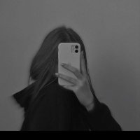 عبير العبدالله 🕊 (@aa_6543) 's Twitter Profile