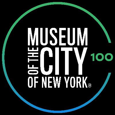 Classification-of-museum-related-tweets-in-New-York-City/text_1