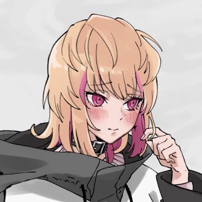 チキ🌷💝さんのプロフィール画像