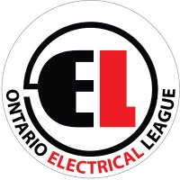 Ontario Electrical League(@OELeague) 's Twitter Profileg