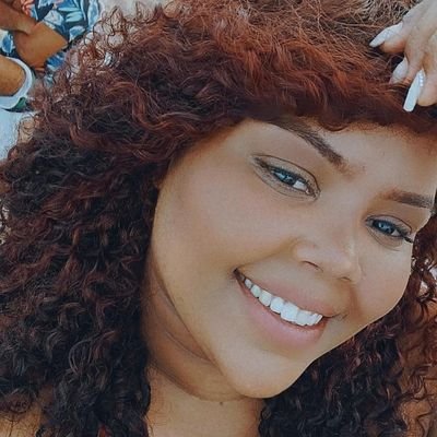 Deus 👑
-
Mãe Minha Rainha👑 e Família🥰
De Recife, Paraná 🥰
-
Netinha✝️😿,Nala, Mel e Chico 🐱🐈
-
Vincy (Esposo) 💏