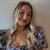 Julia Phillips (@juliap_ugc) 's Twitter Profile